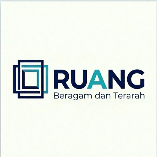 Ruang.io