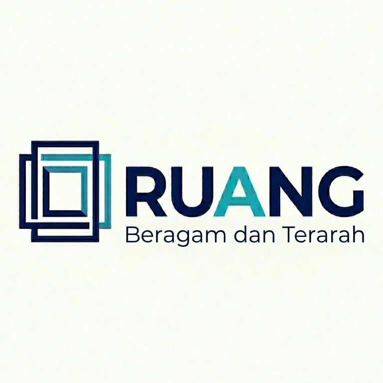 Ruang Ruang