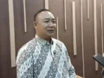 bupati-ketapang-alexander-wilyo-WPsYW